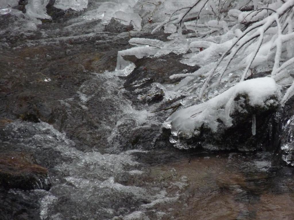 Locations Dupertuis Alsace Le Hohwald Exterior foto